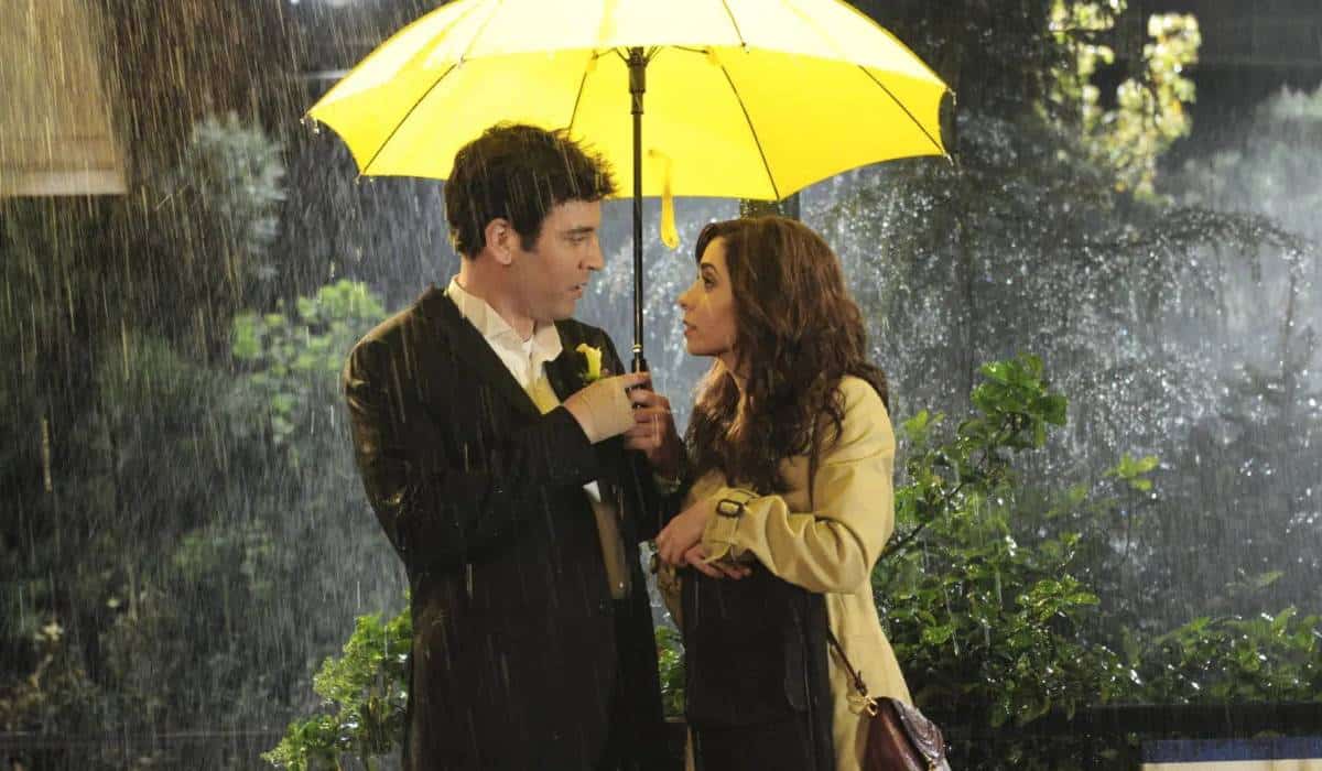 Series entretenidas que podemos ver en Disney+ Star