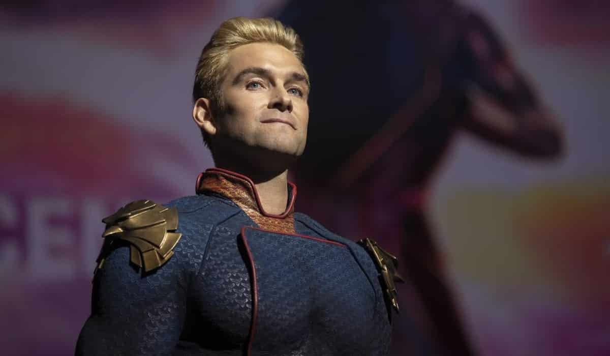 ¡el spin-off de the boys anunció a su reparto!