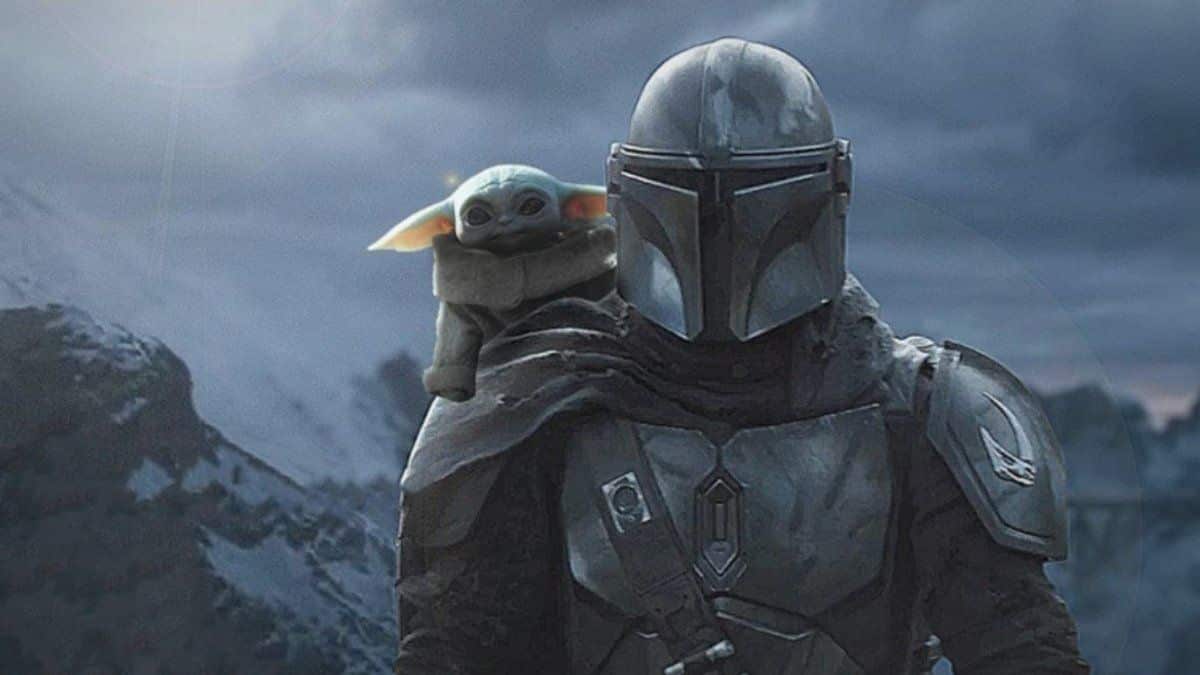 the mandalorian podría estar muy cerca de su fin
