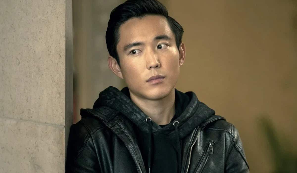 the umbrella academy: ¿la temporada 3 explicará cómo falleció ben?