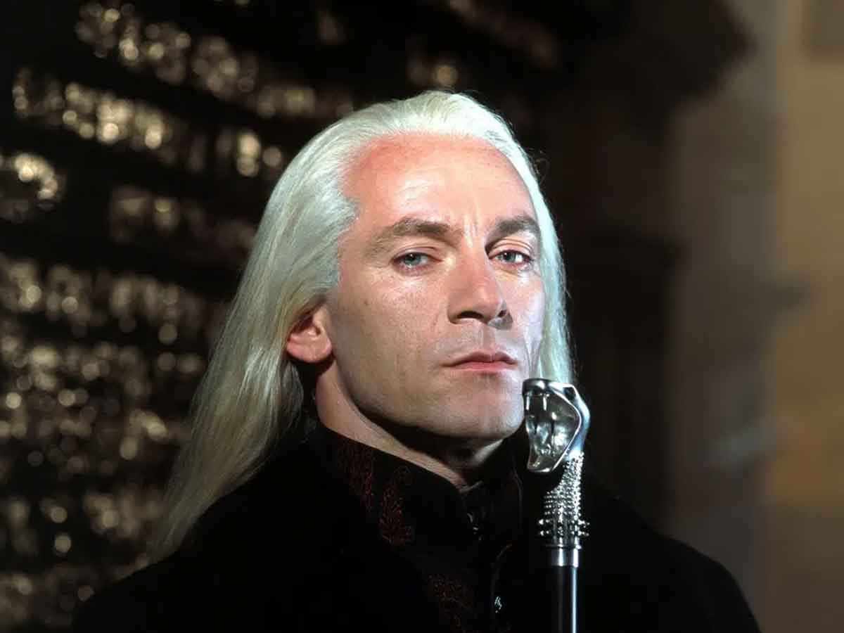 actor de harry potter arruino las películas a sus hijos