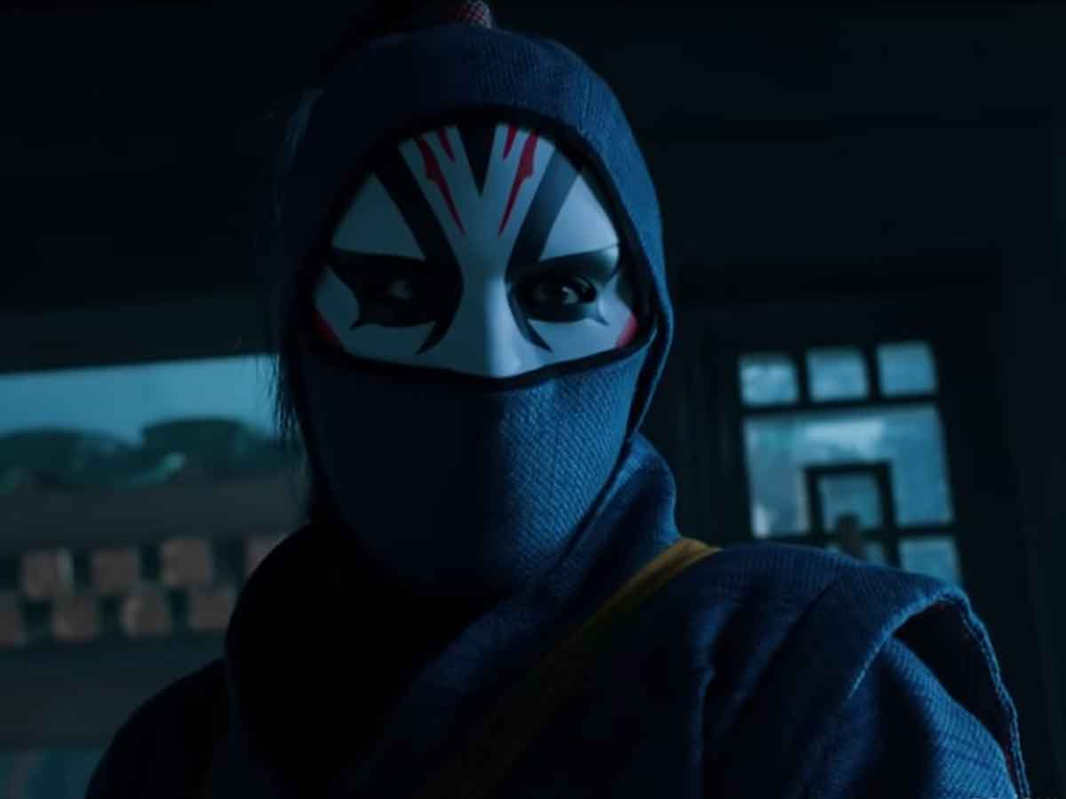 actor de marvel studios responde a las críticas que ha recibido desde china