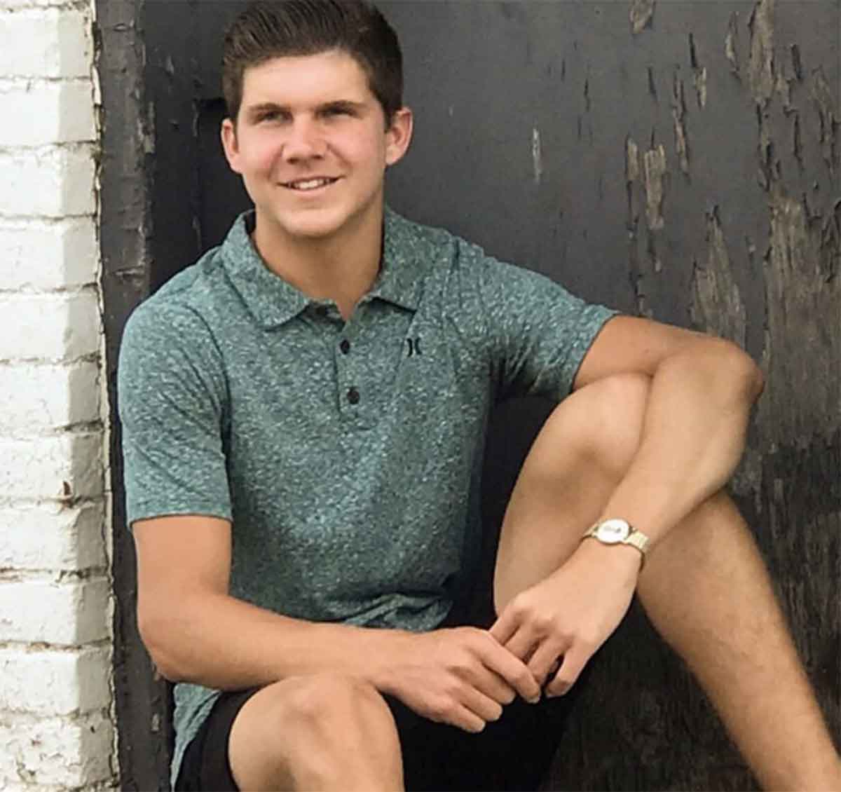 marvel studios podría haber fichado ya al actor de iron lad