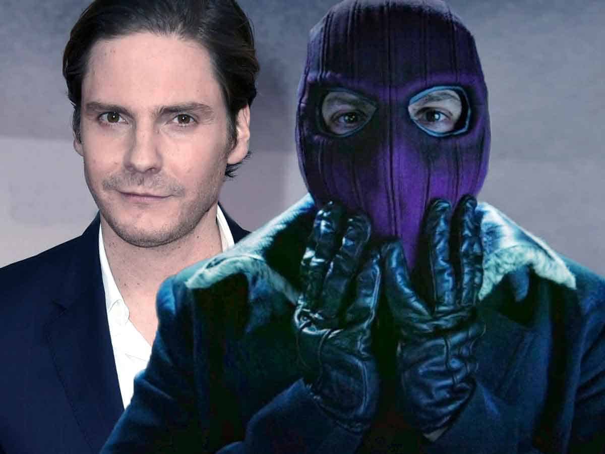 daniel brühl revela como improvisó la escena de baile de zemo
