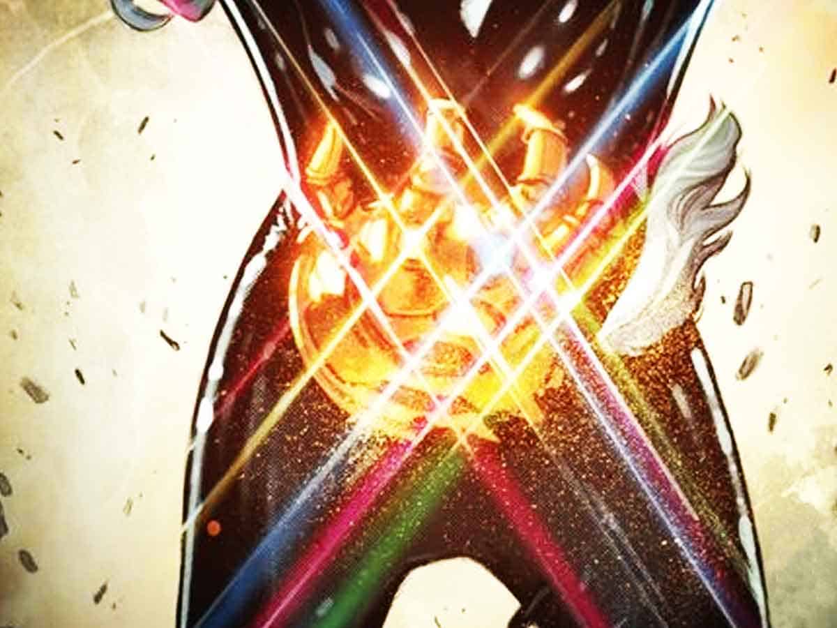 la gemas del infinito estará en manos de un personaje de marvel sorprendente