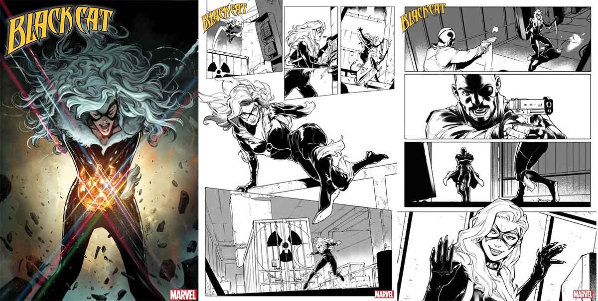 la gemas del infinito estará en manos de un personaje de marvel sorprendente