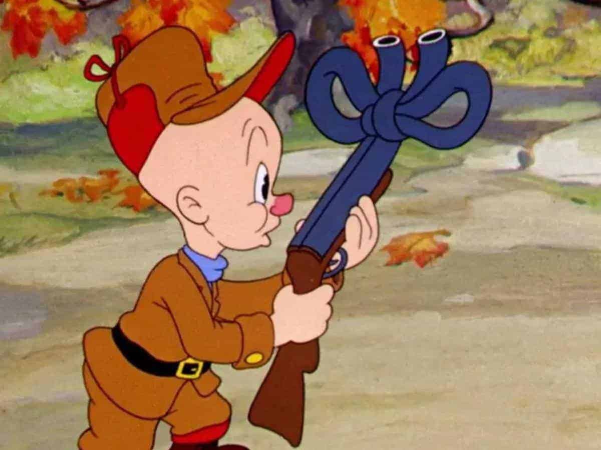 top 3 de las caricaturas que tus hijos no deben ver