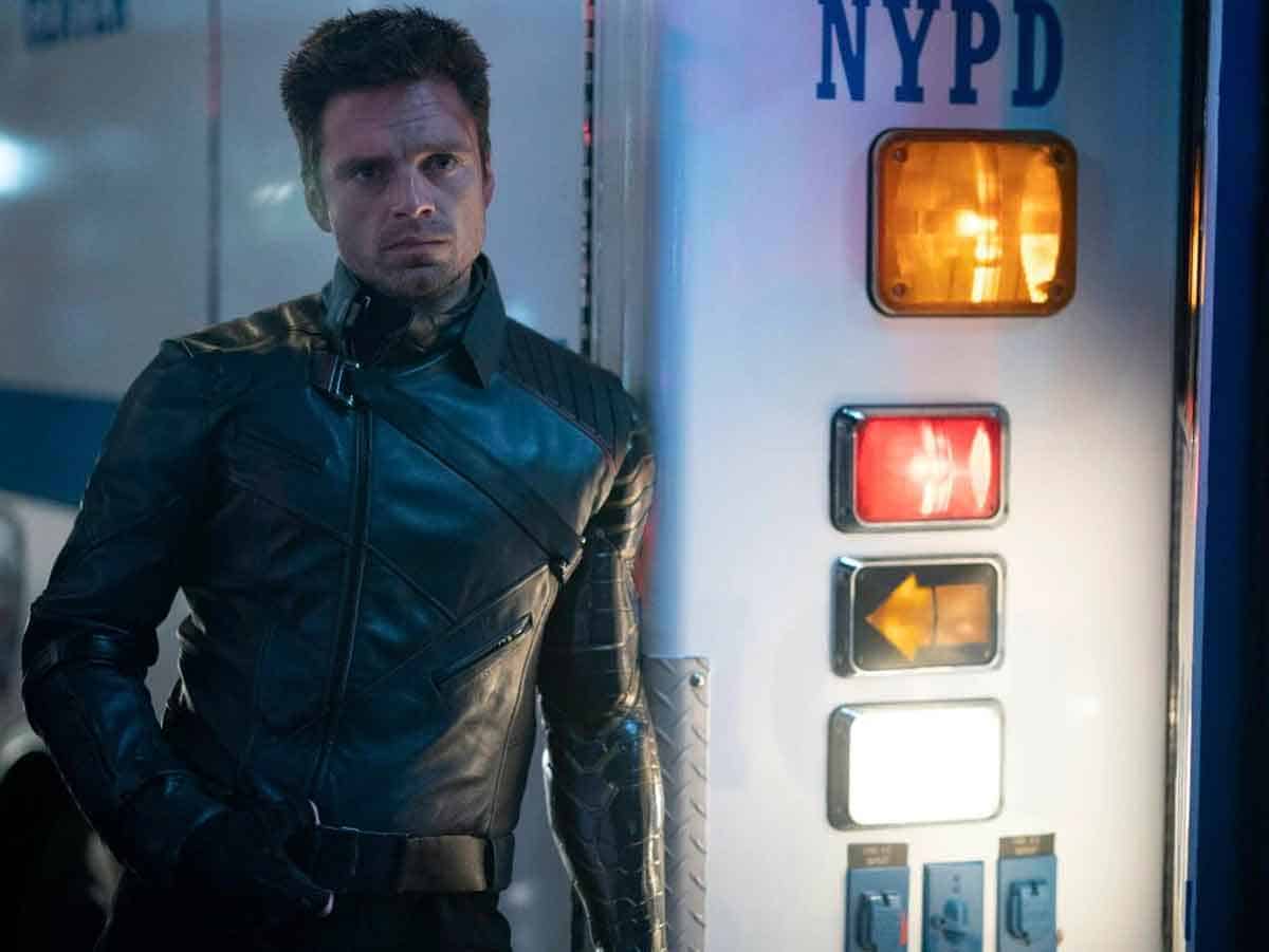 todos los easter eggs de falcon y el soldado de invierno episodio 6