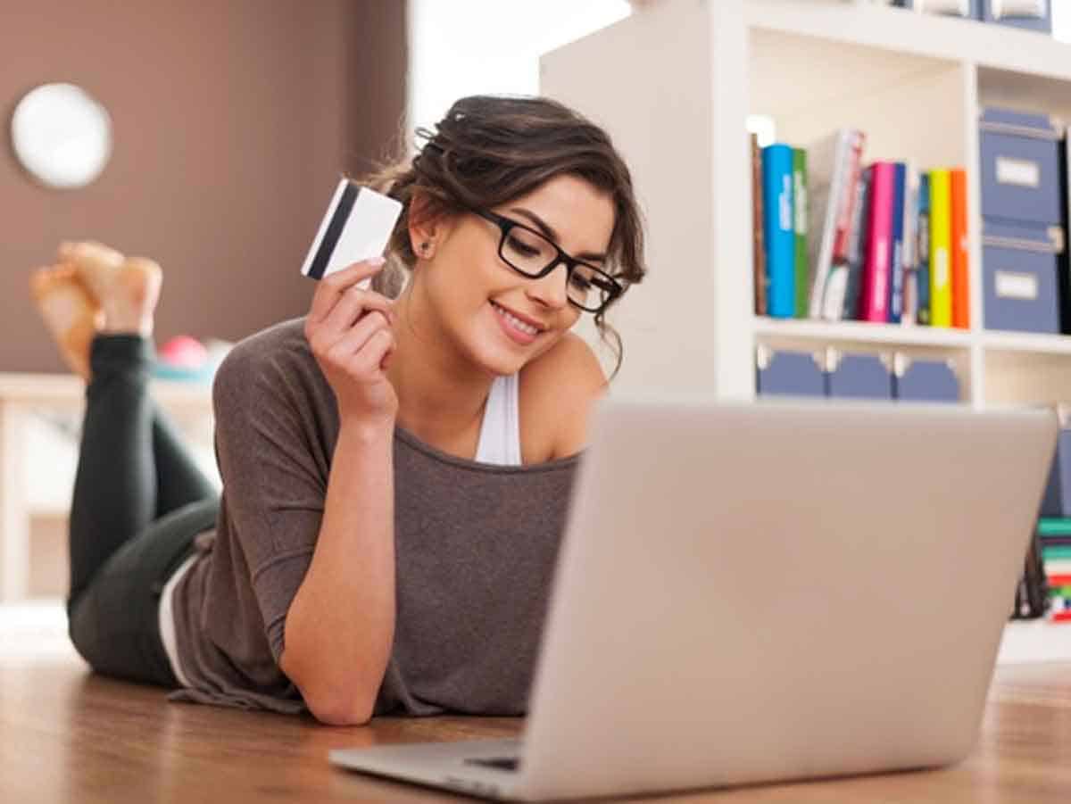 comparador de precios