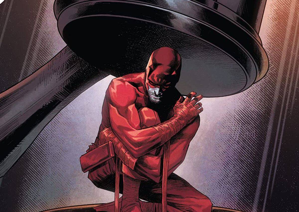 daredevil 17