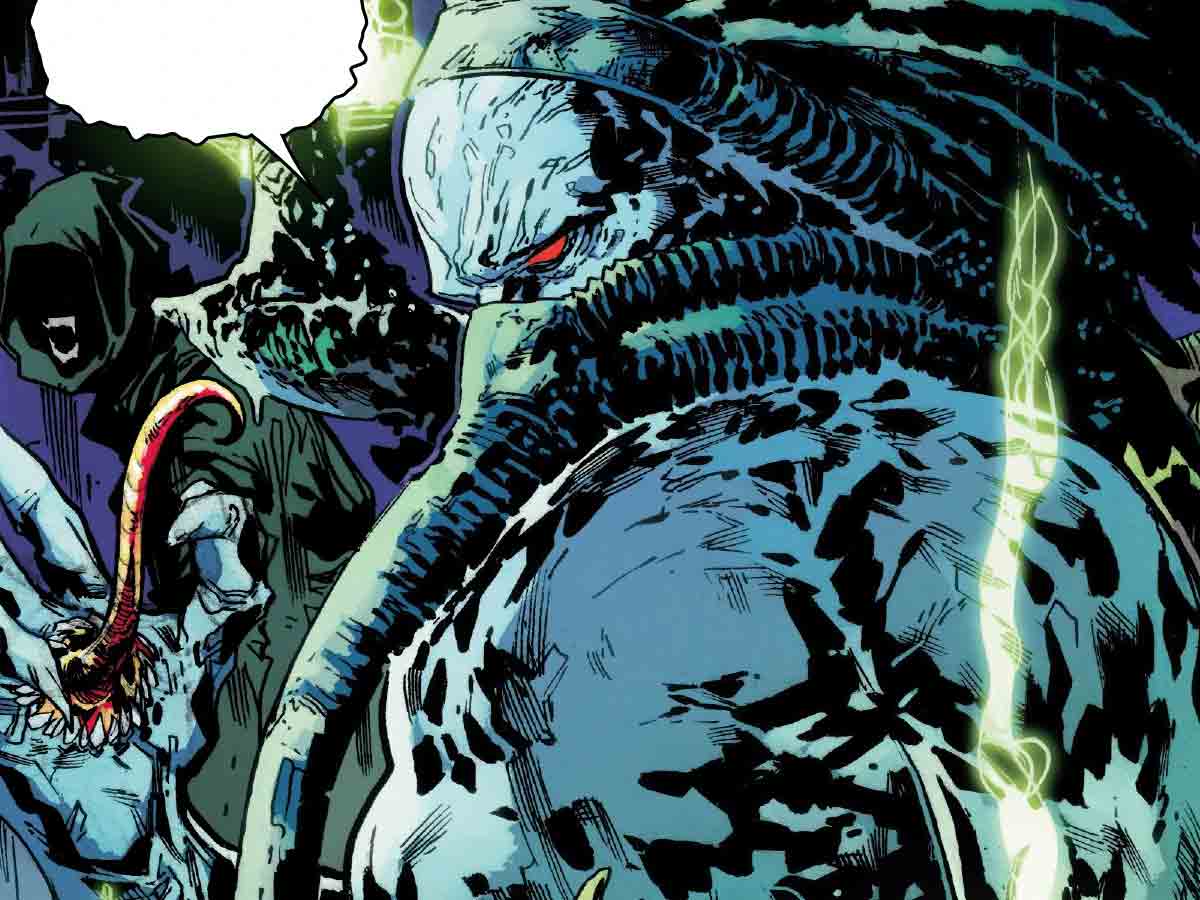 emplate x-men marvel o dc comics google