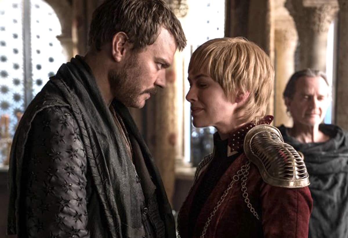 pilou asbaek se une al reparto de aquaman 2