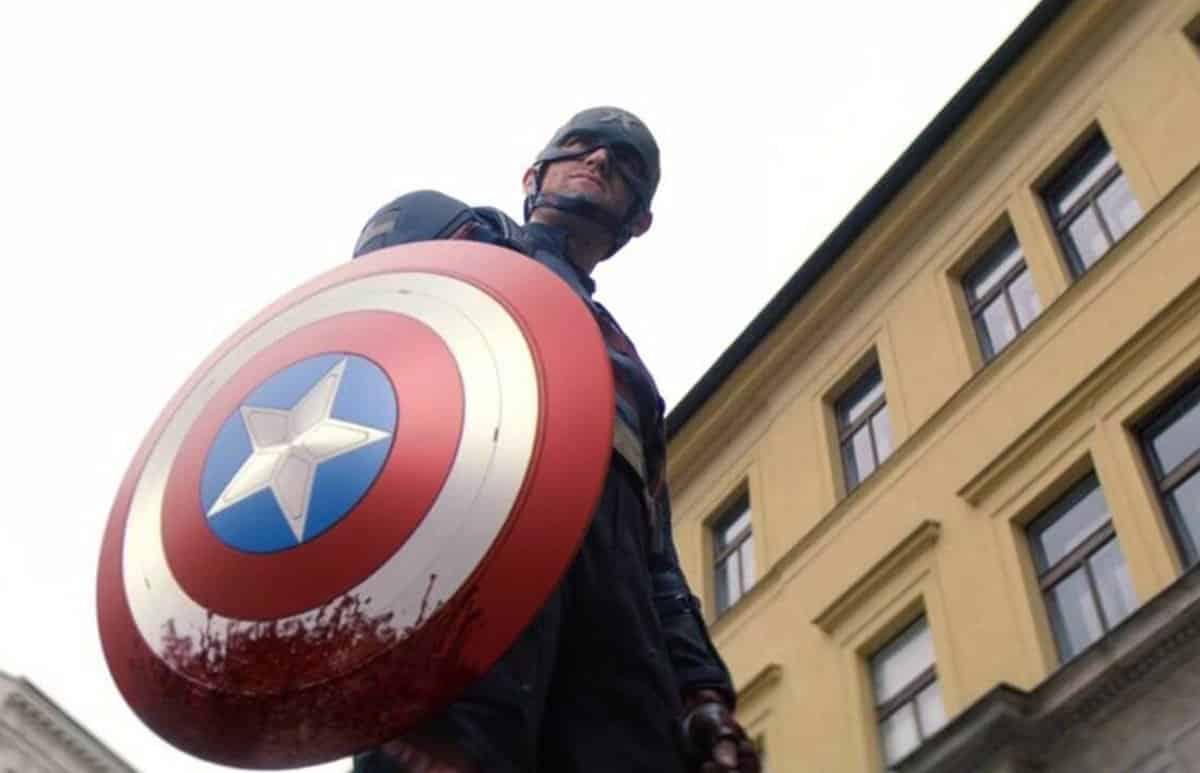 5 recuerdos de falcon y el soldado del invierno ¡llegó el fin!