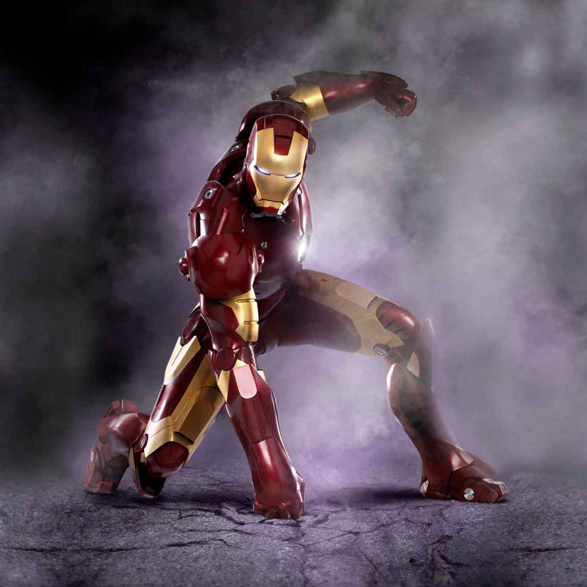 Todos los Easter eggs de Falcon y el soldado de invierno episodio 6 todos los easter eggs de falcon y el soldado de invierno episodio 6