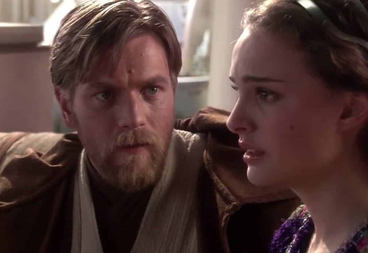 una prestigiosa actriz se une al reparto de obi-wan kenobi