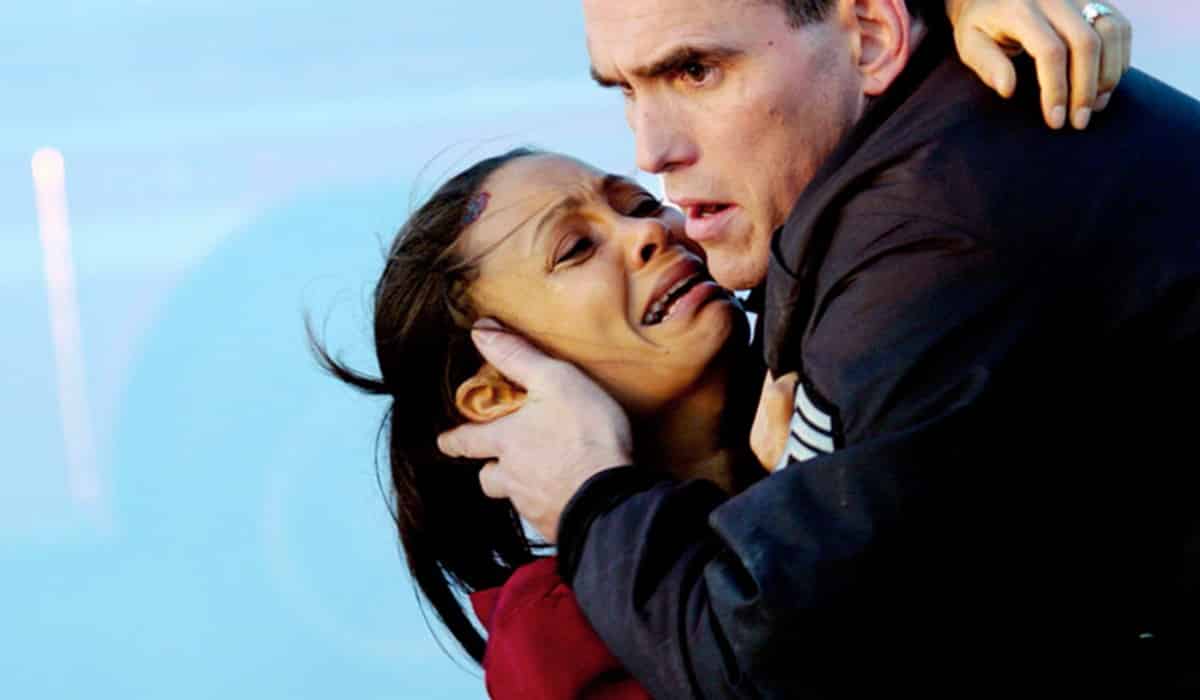 5 películas con múltiples tramas que fueron un éxito