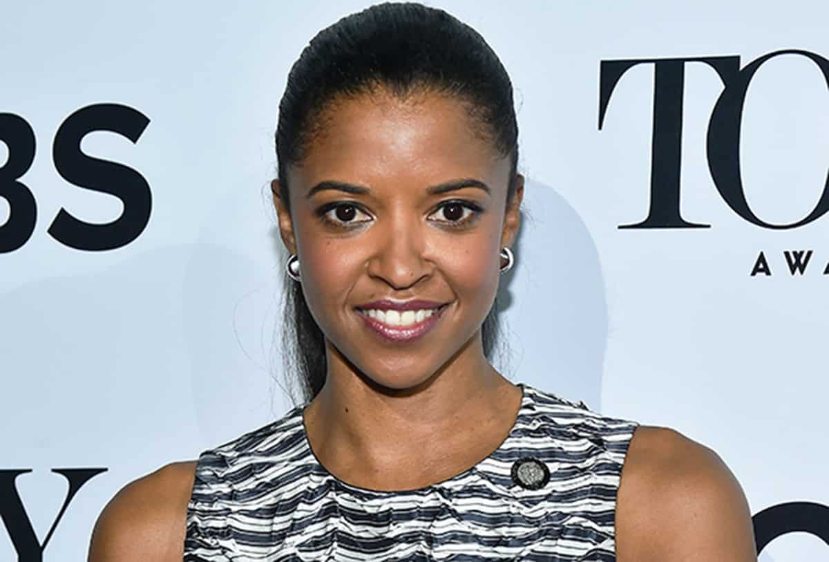 renée elise goldsberry es una de las miembros del cásting de she-hulk