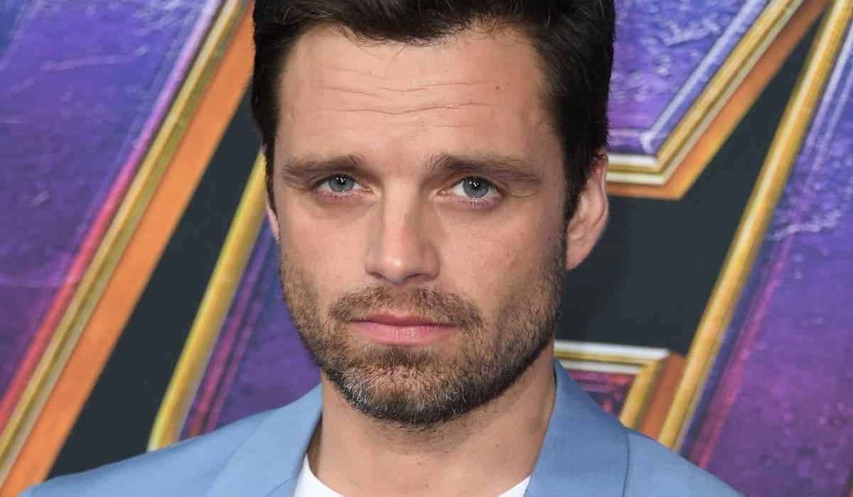 sebastian stan vengador hawkeye