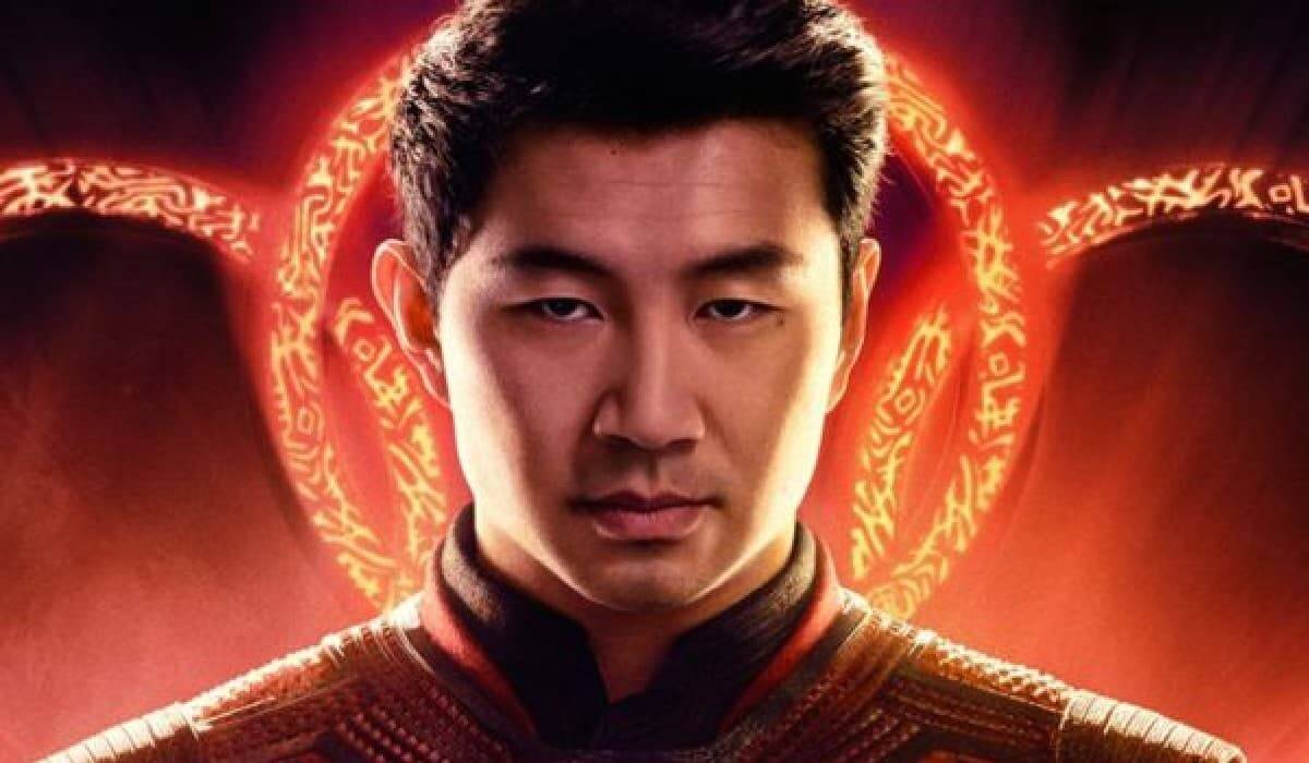 ¡Secreto revelado! Este director convenció a Daniel Cretton de firmar con Marvel