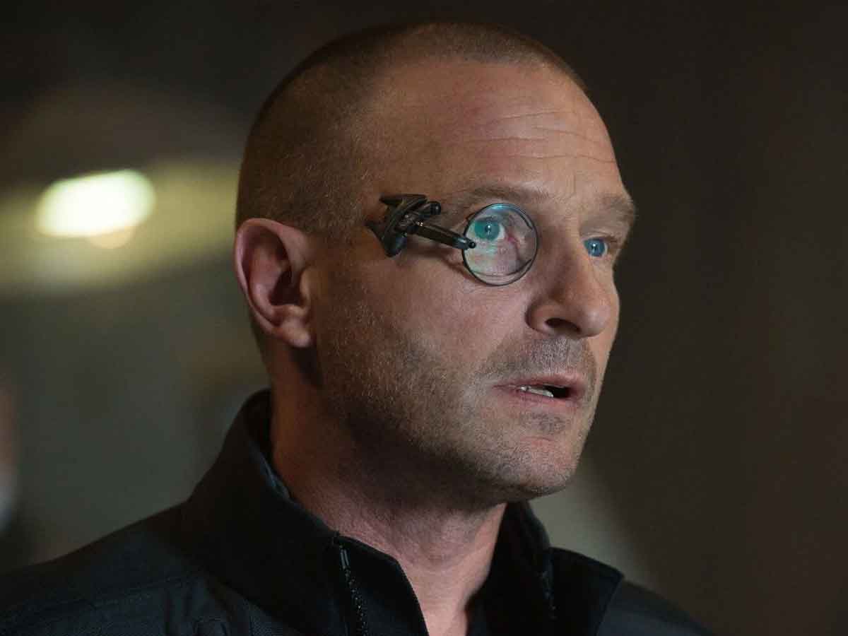 Indiana Jones 5 ficha a otro actor de Marvel Studios