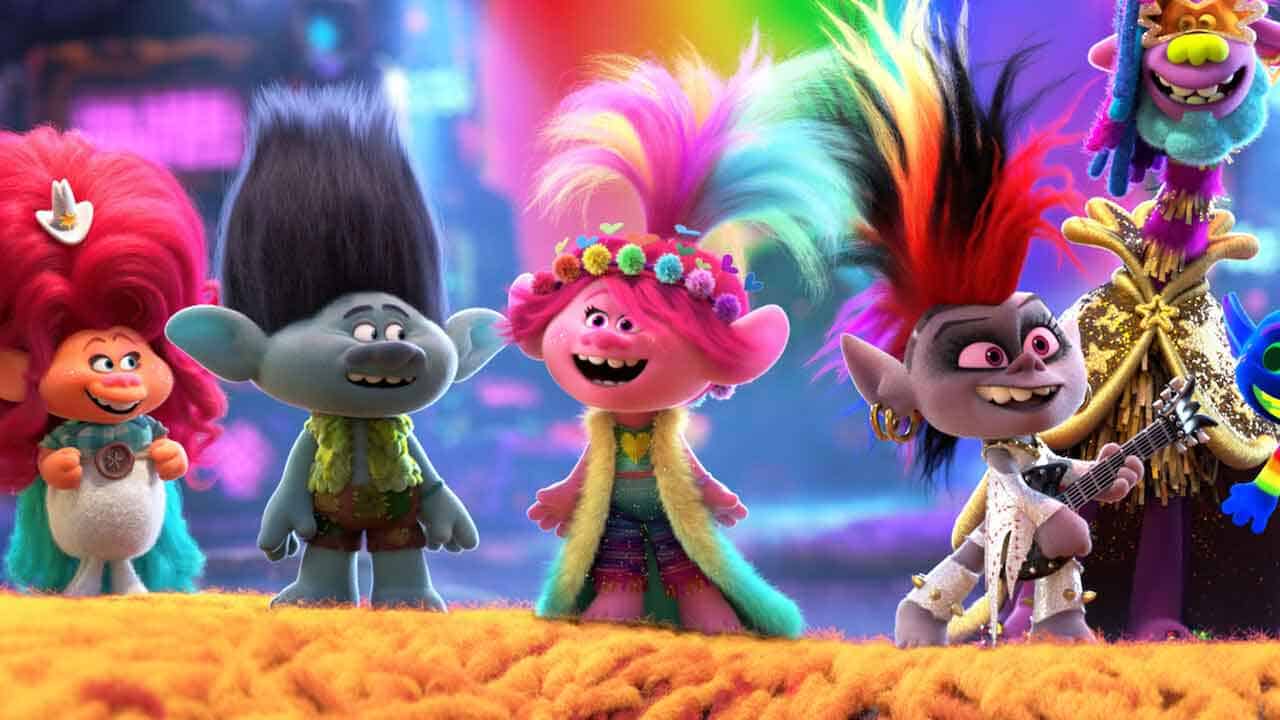 trolls 2 gira mundial