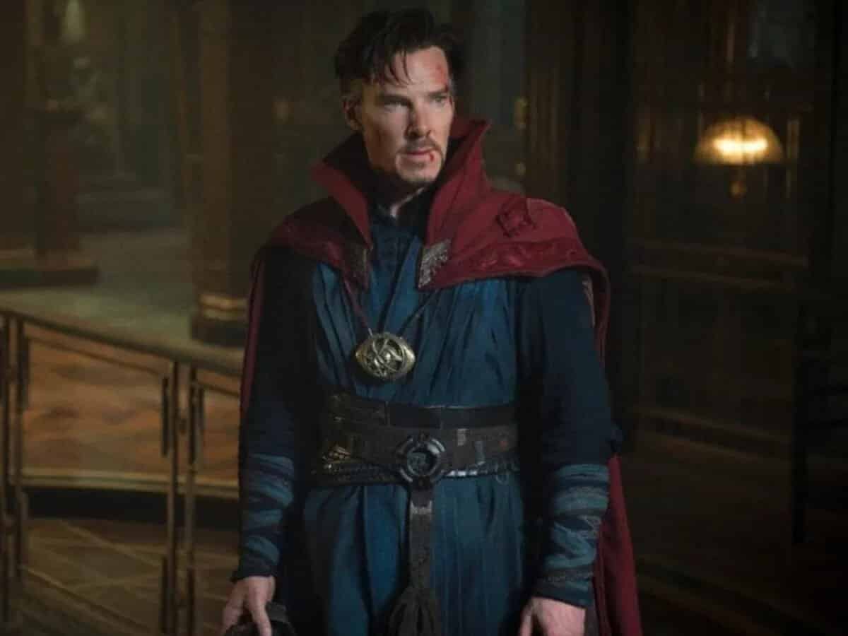 ¡wandavision iba a tener un cameo inolvidable!