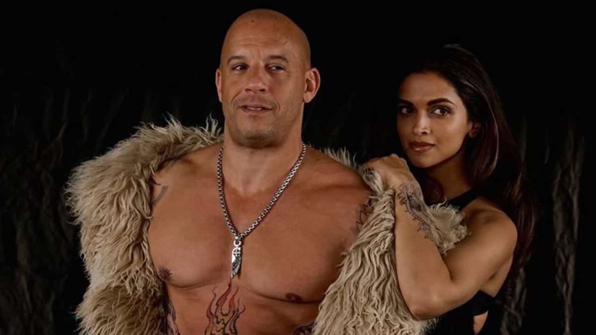 Vin Diesel no iba a ser el protagonista de xXx originalmente el protagonista de fast and furious, vin diesel, casi pierde uno de los papeles más importantes de su carrera, el de xxx. el rechazo del rol por parte de otro actor abrió la puertas para él.