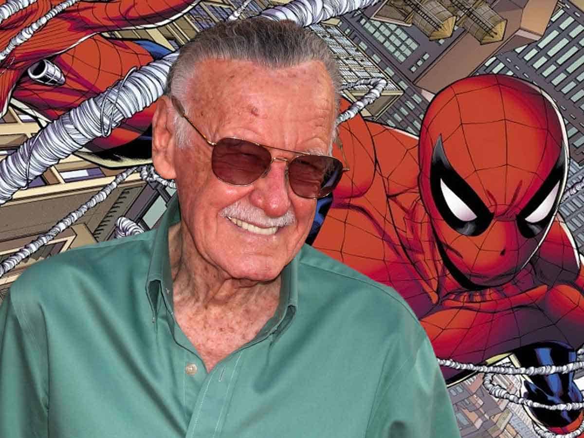 ante las amenazas, marvel se protege para no perder sus personajes