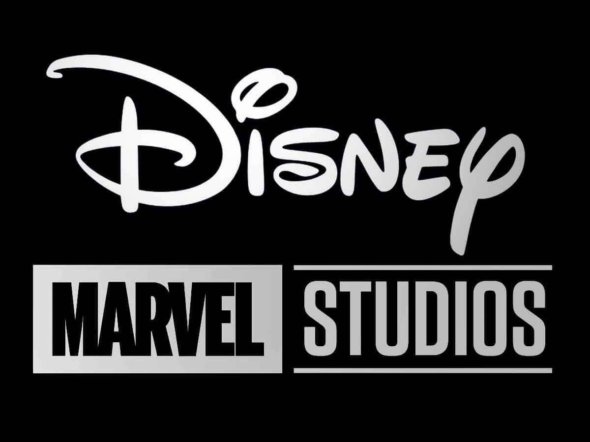 en marvel studios están muy preocupados por la intromisión de disney