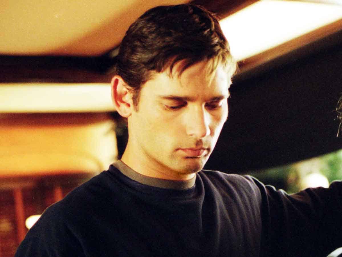 eric bana revela si volvería interpretar a otro superhéroe de marvel