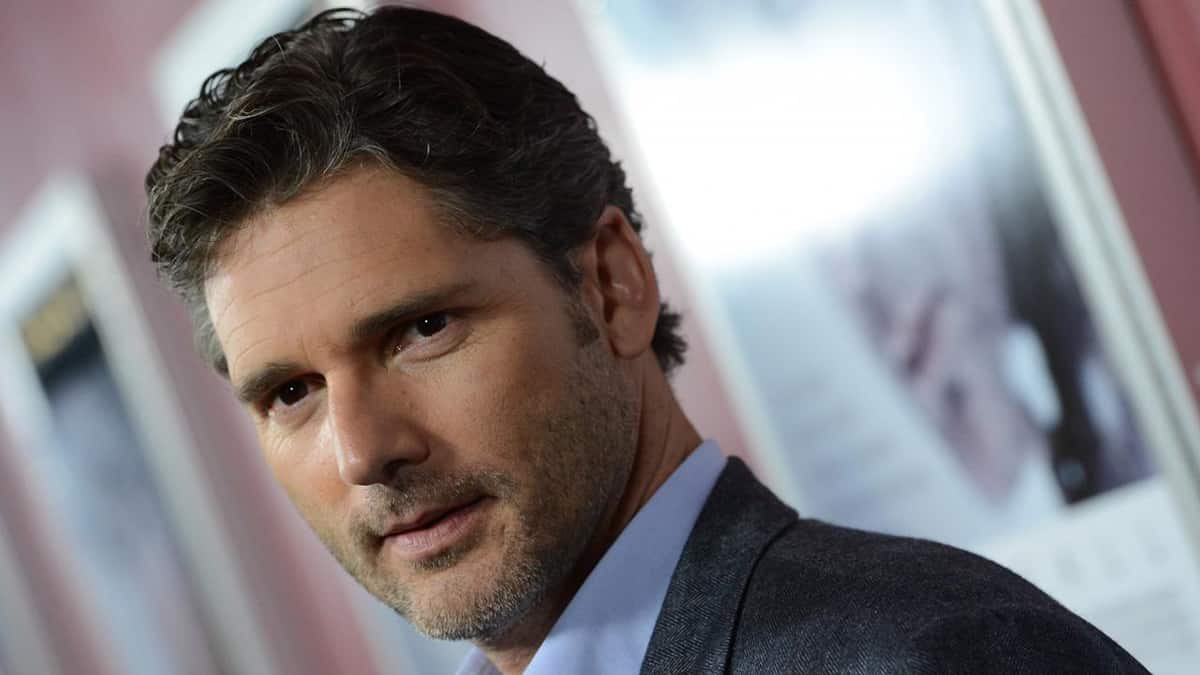 el protagonista de fast and furious, vin diesel, casi pierde uno de los papeles más importantes de su carrera, el de xxx. el rechazo del rol por parte de otro actor abrió la puertas para él.