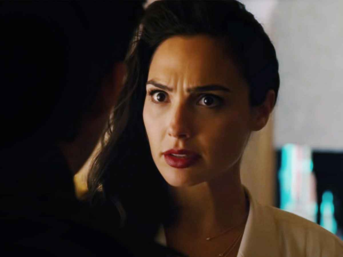 gal gadot desata la ira en las redes sociales por su opinión política