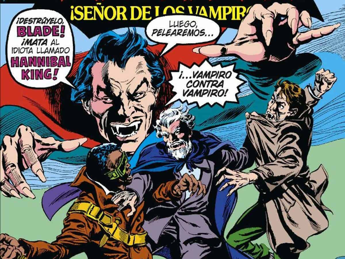 la tumba de drácula 7