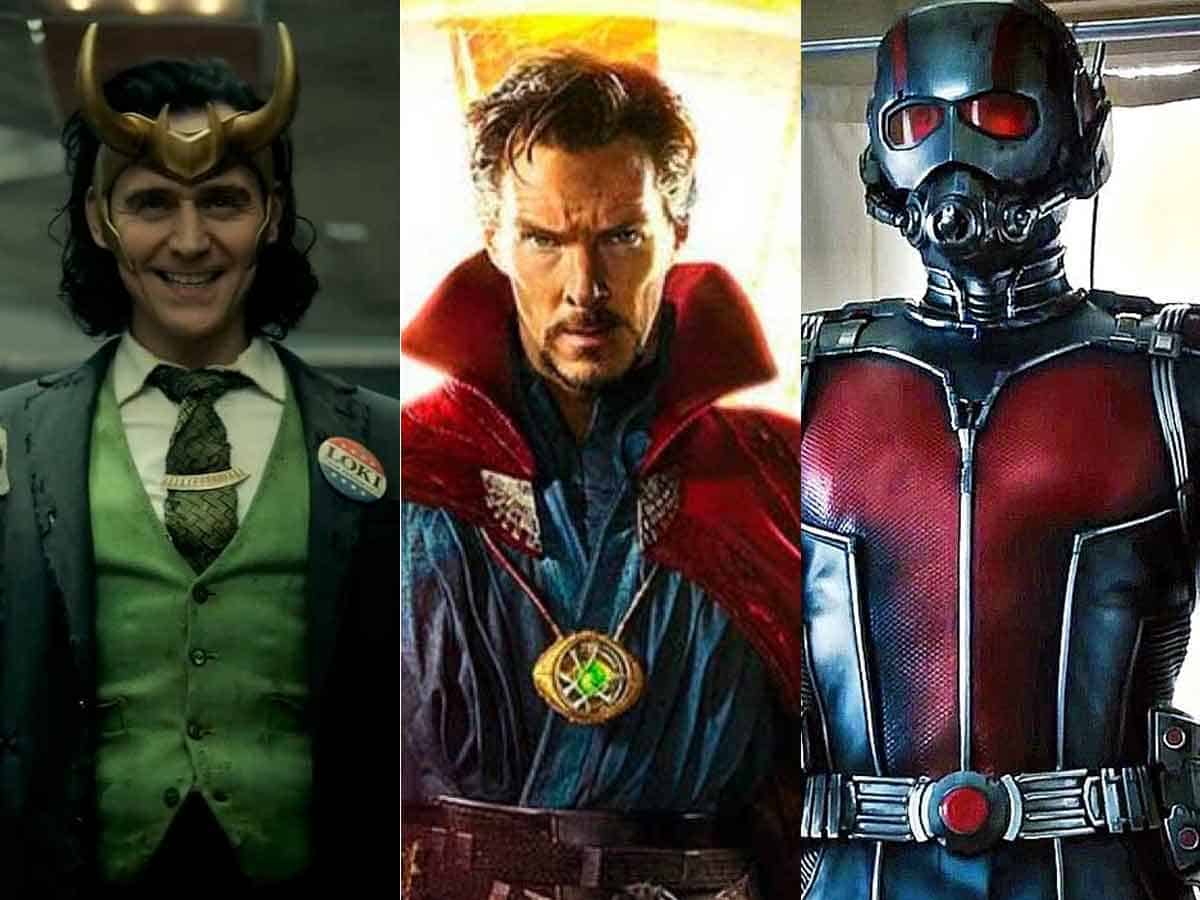 las increíbles ramificaciones de marvel studios