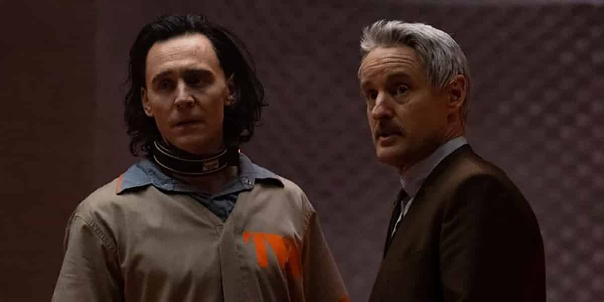 tom hiddleston reveló por qué ama interpretar a loki