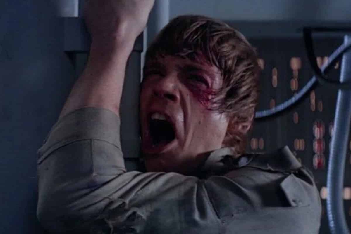 ¡feliz star wars day! los 5 mejores momentos de la franquicia