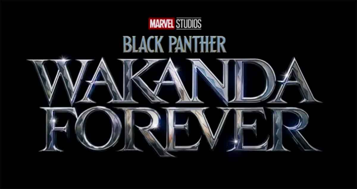 black panther: wakanda forever conecta con thor: love and thunder (marvel studios)