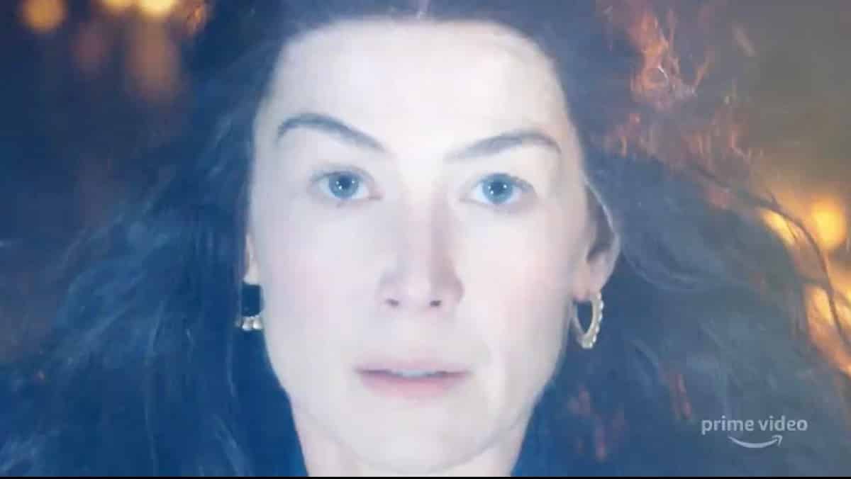 wheel of time moiraine