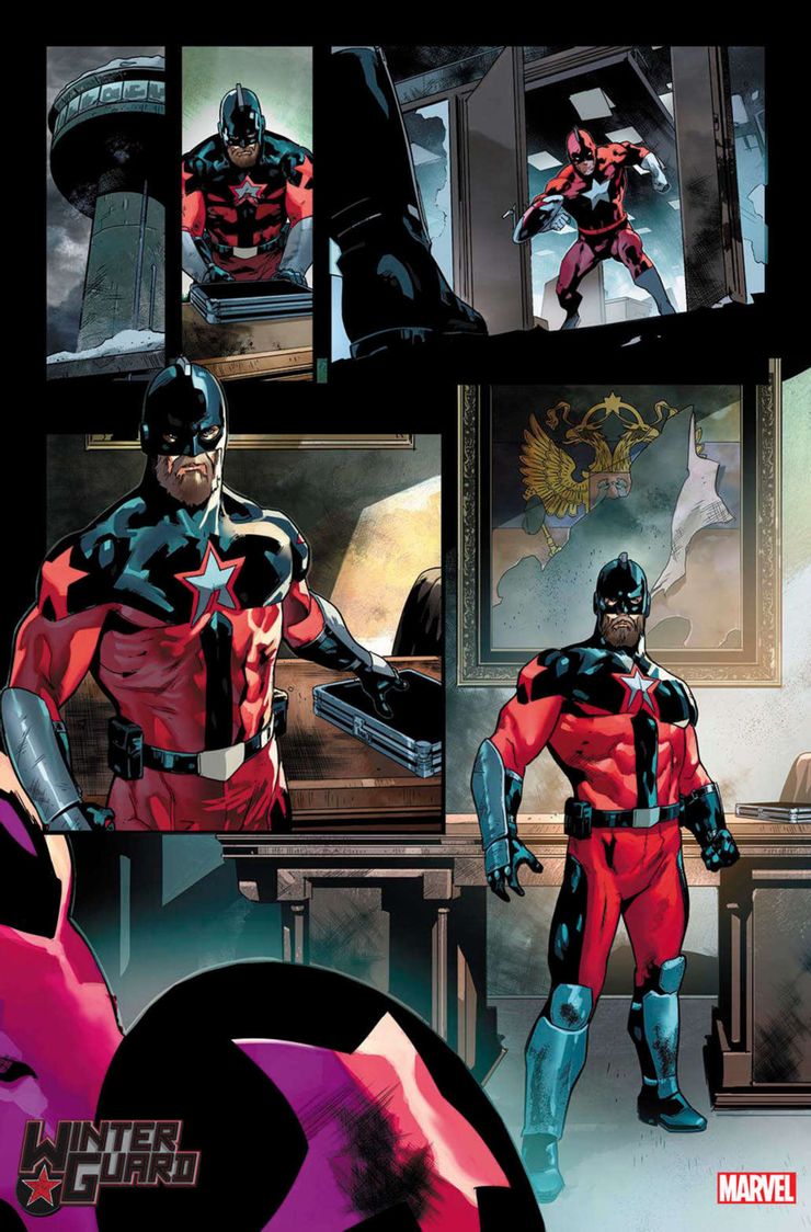 winter guard-preview-4