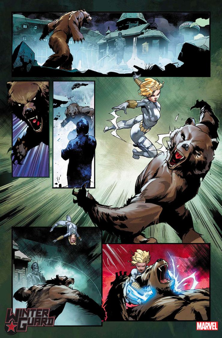 winter-guard-preview-2