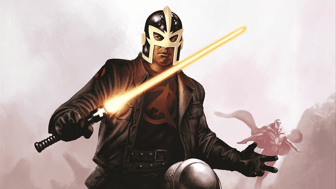 este héroe de marvel aparecerá en eternals y volvería en secret invasion