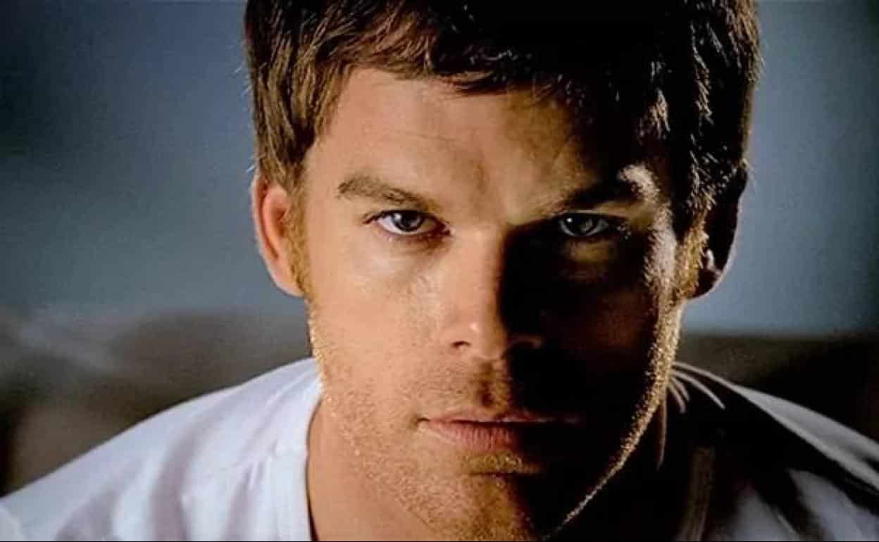 dexter: se dieron a conocer detalles importantes