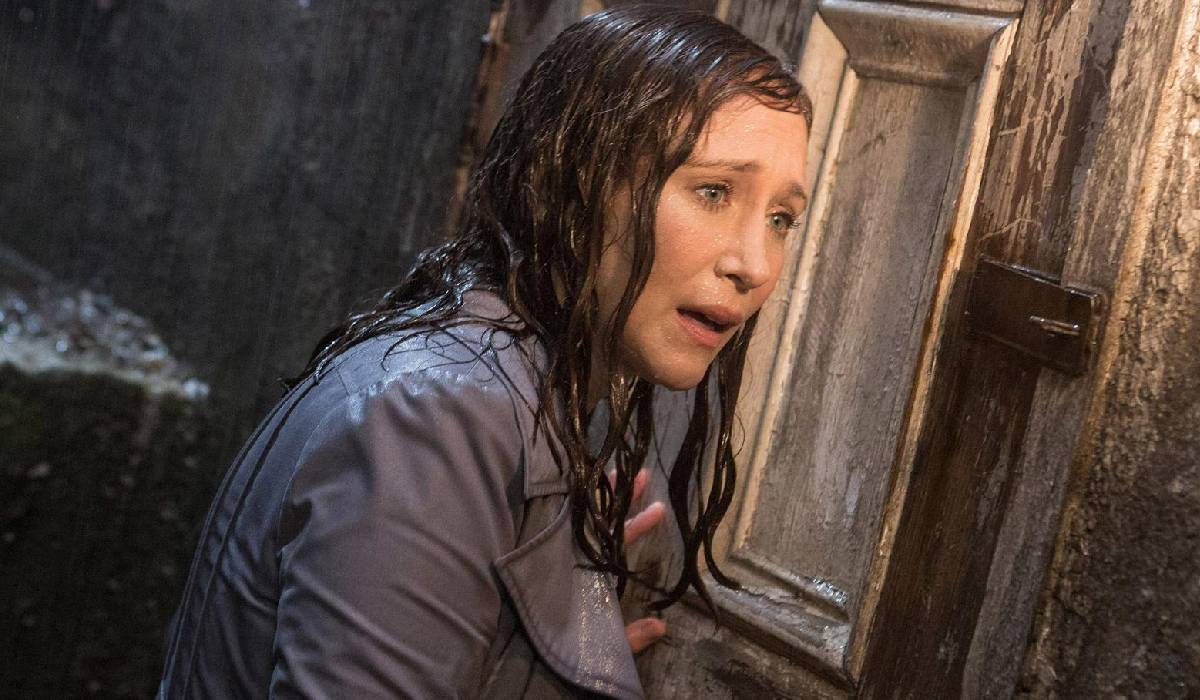 expediente warren 3: todo lo que se sabe sobre esta nueva película