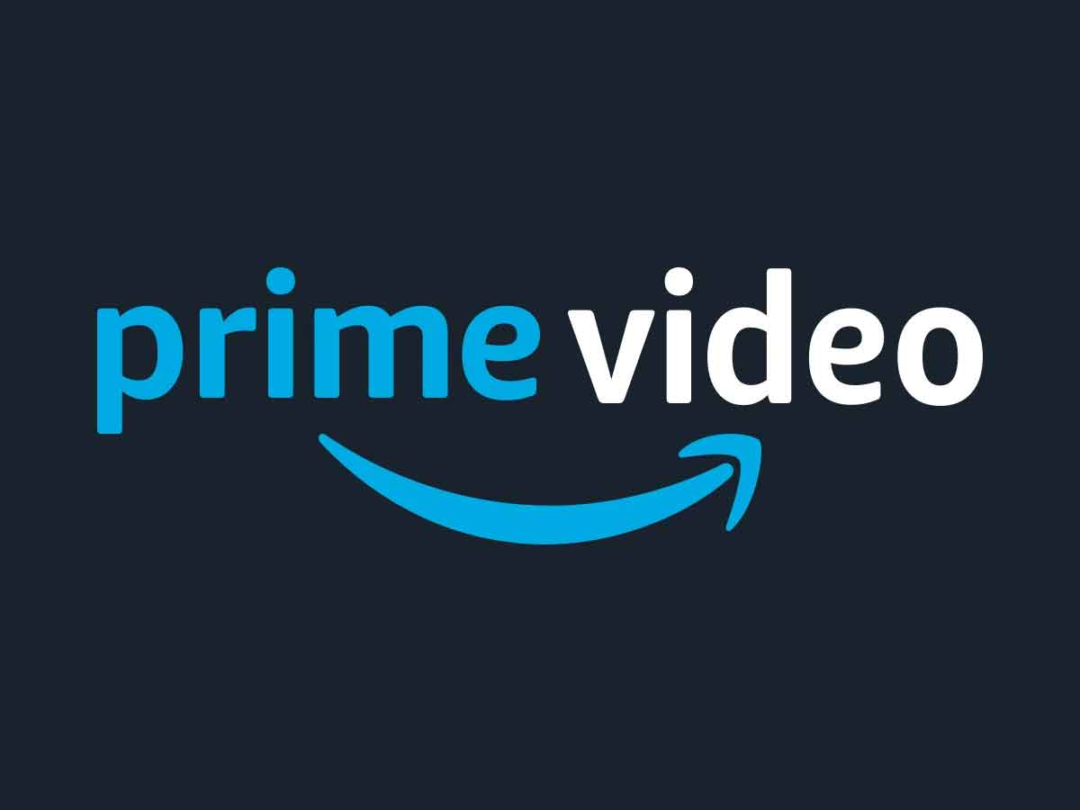 amazon podría comprar un estudio de cine por 9.000 millones de dólares