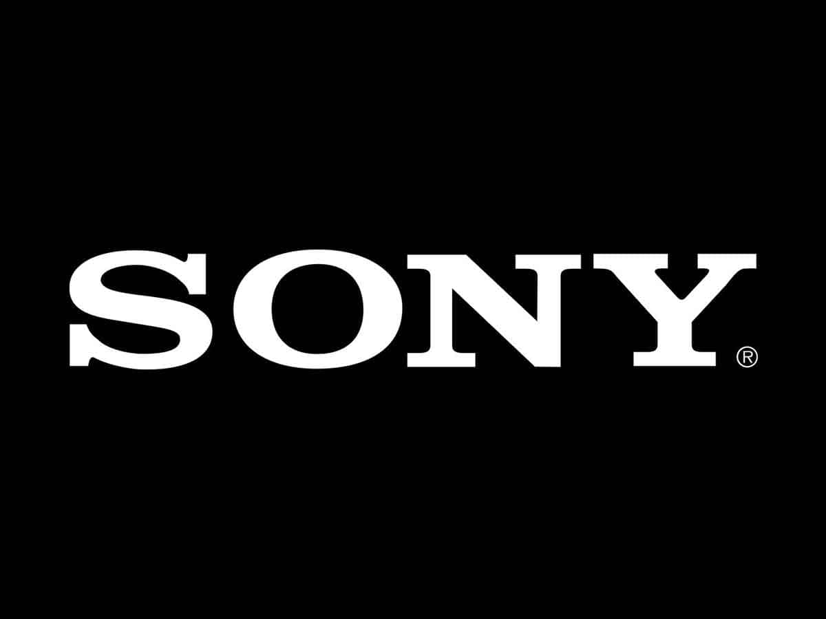 Sony Pictures