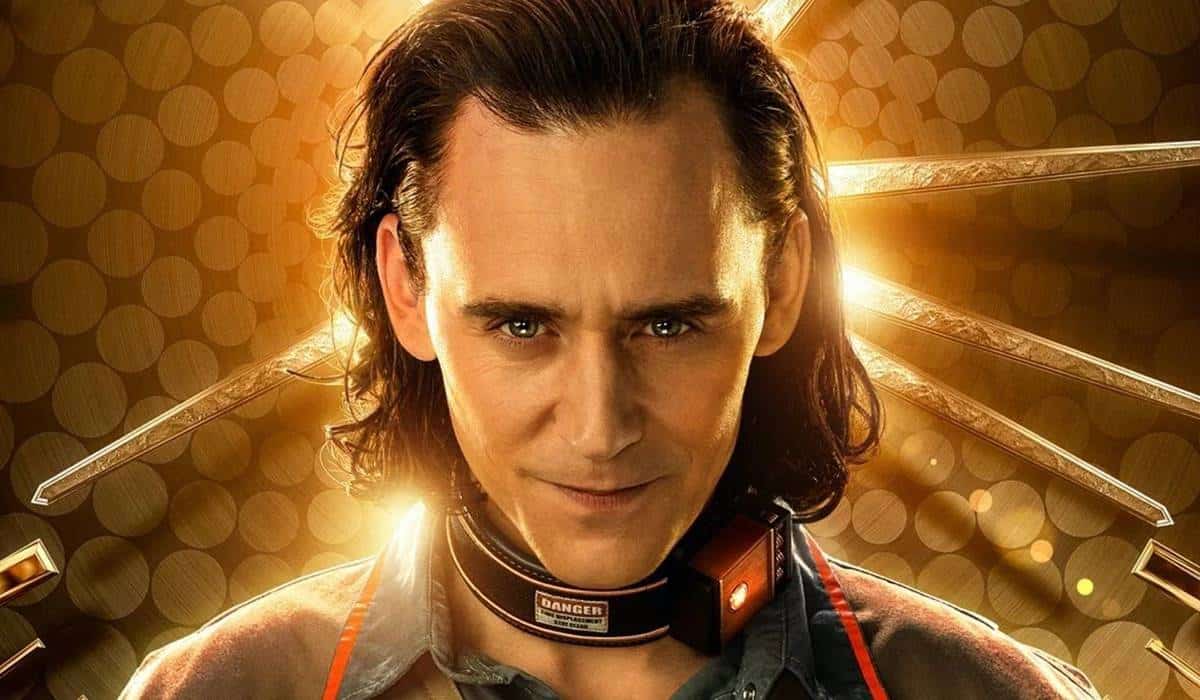 el día que kevin feige descubrió que todos aman a loki