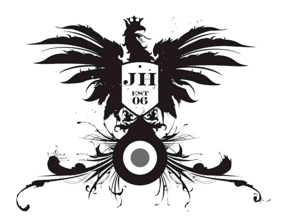 Los mundos posibles de Jonathan Hickman