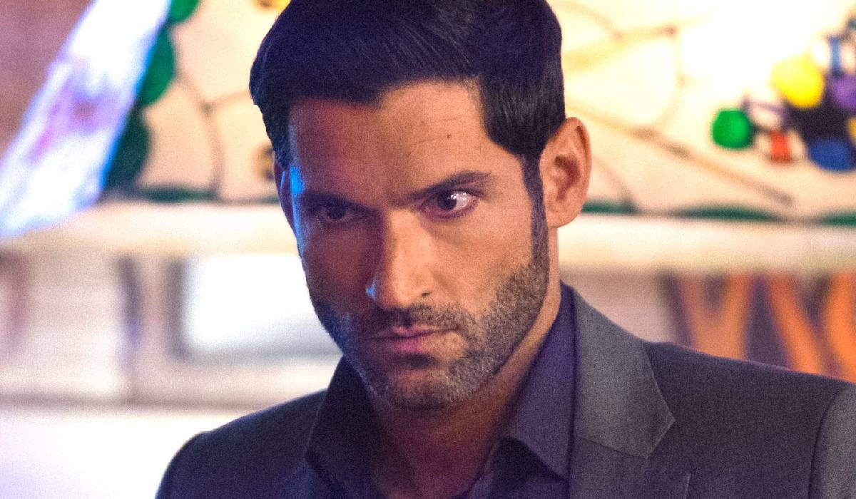 lucifer: ¿cuándo se estrena la sexta temporada en netflix?