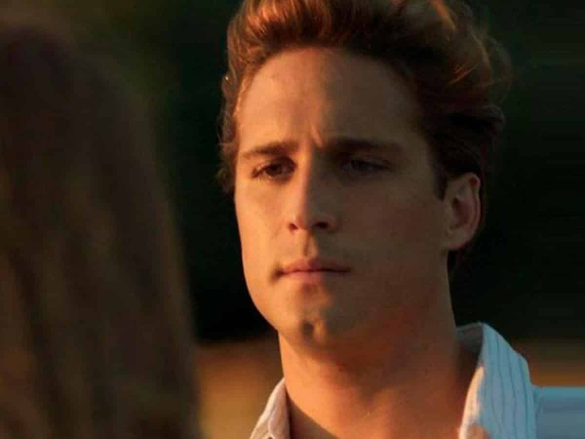 paramount+ reúne los principales talentos latinos para su llegada 