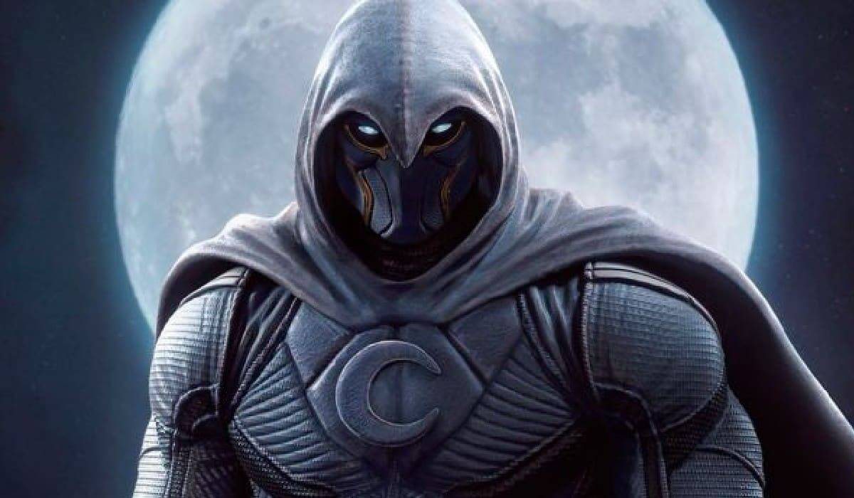instagram daña la gran sorpresa de la serie de moon knight